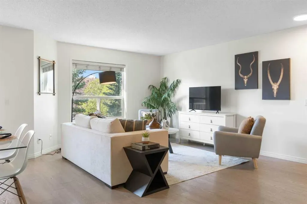 128 Douglas Glen Park SE
