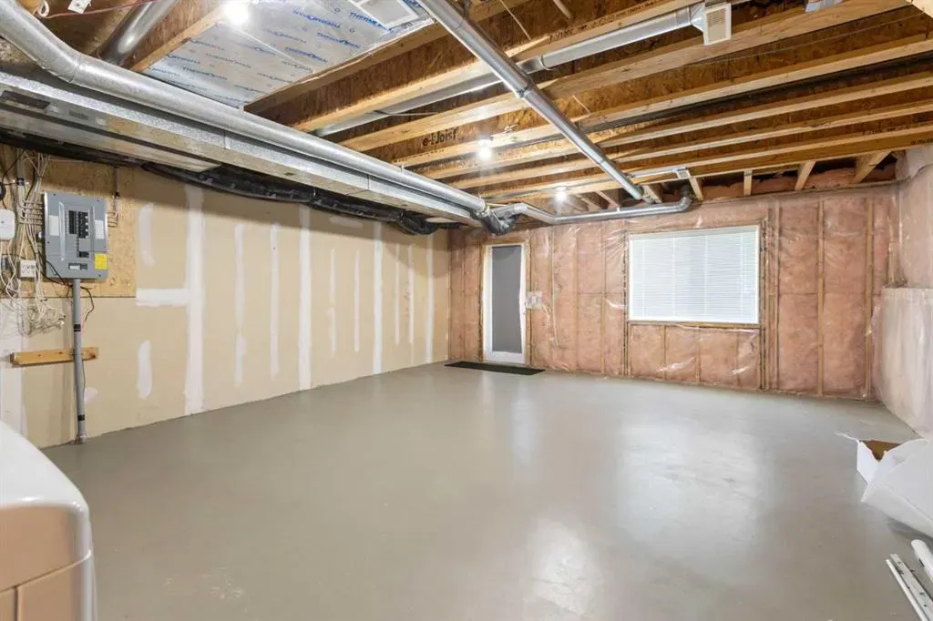 128 Douglas Glen Park SE
