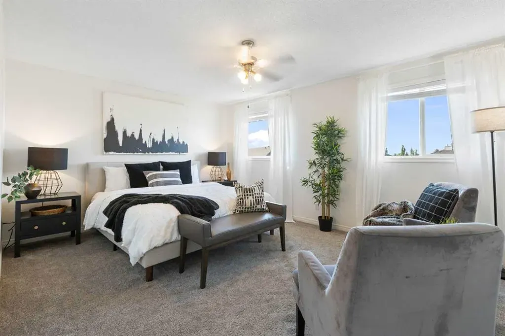 128 Douglas Glen Park SE