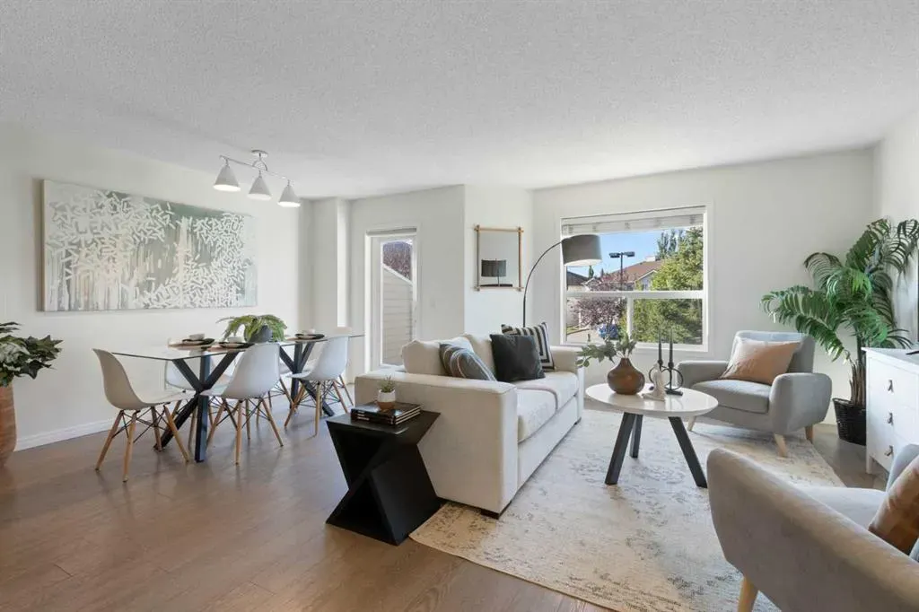 128 Douglas Glen Park SE