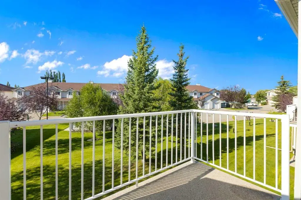 128 Douglas Glen Park SE