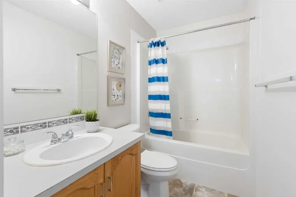 128 Douglas Glen Park SE