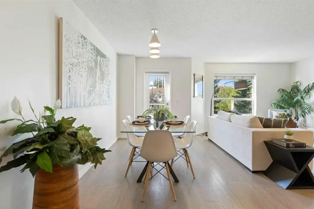 128 Douglas Glen Park SE