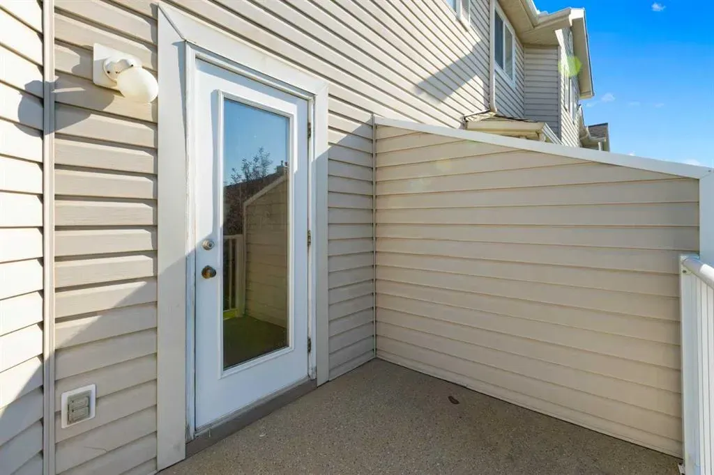 128 Douglas Glen Park SE