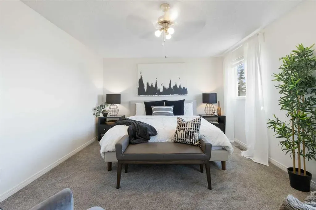 128 Douglas Glen Park SE