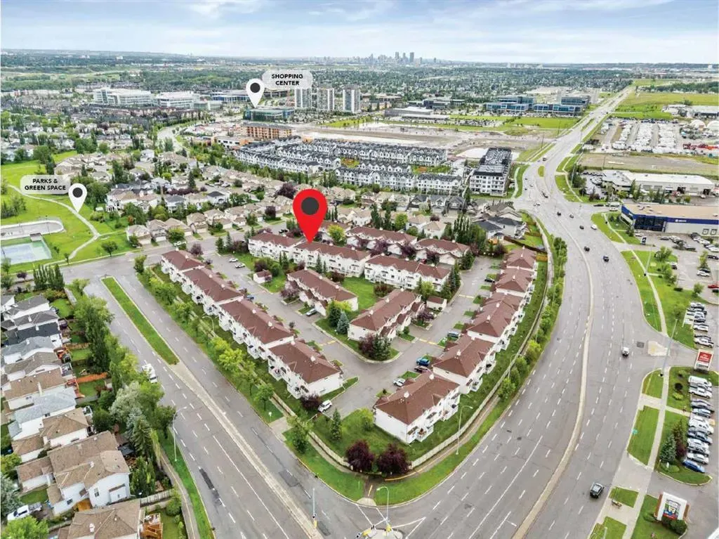 128 Douglas Glen Park SE