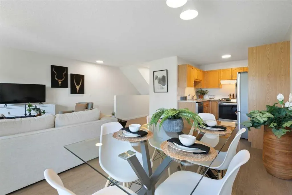 128 Douglas Glen Park SE