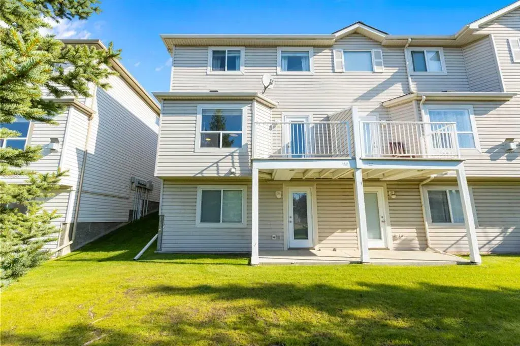 128 Douglas Glen Park SE