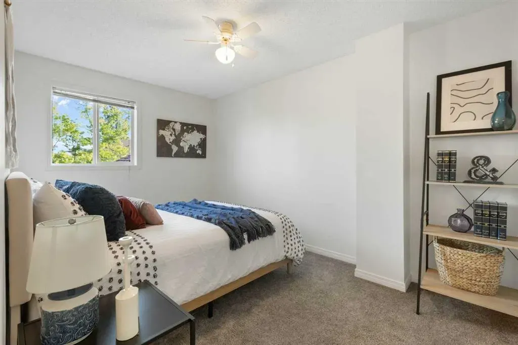 128 Douglas Glen Park SE