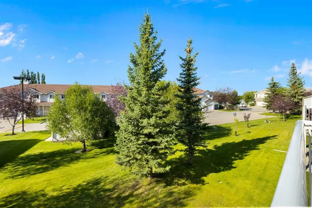 128 Douglas Glen Park SE