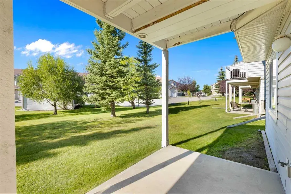 128 Douglas Glen Park SE