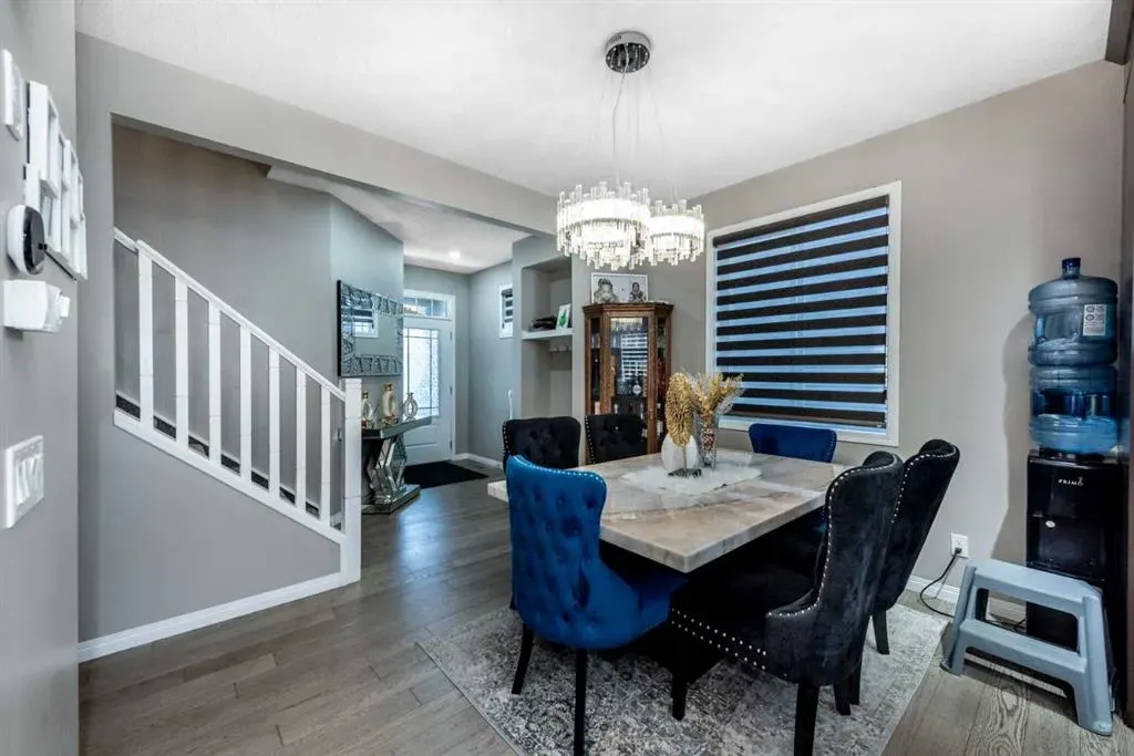 167 Windford Street SW