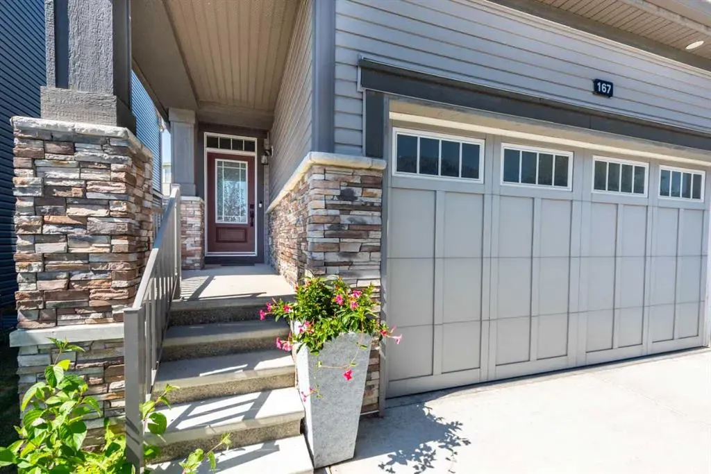 167 Windford Street SW