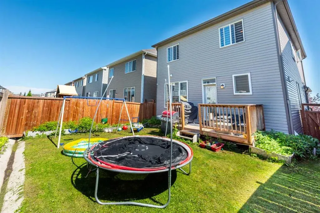 167 Windford Street SW