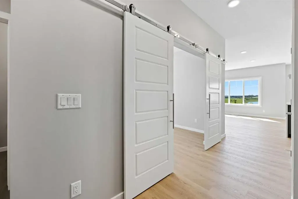 112 Key Cove SW
