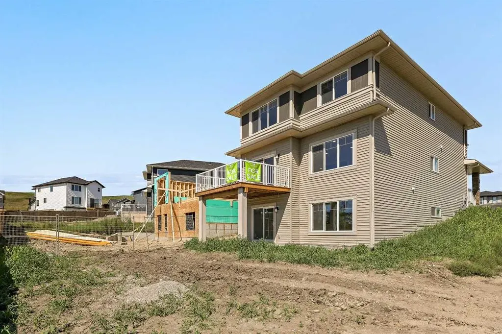 112 Key Cove SW