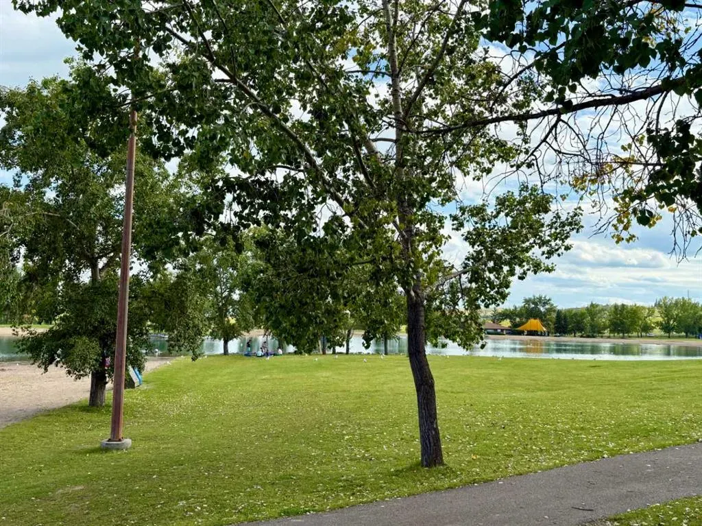 123 Queensland Drive SE, #43