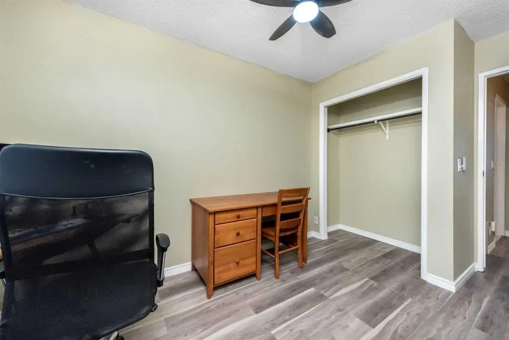 123 Queensland Drive SE, #43