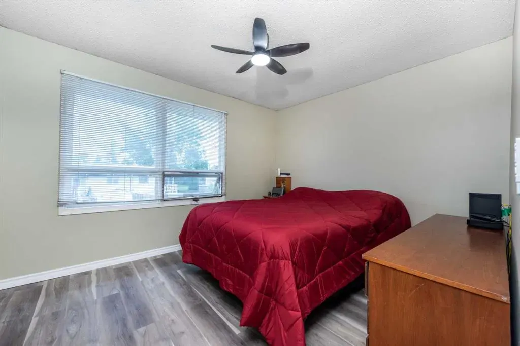 123 Queensland Drive SE, #43