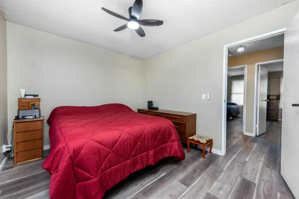123 Queensland Drive SE, #43