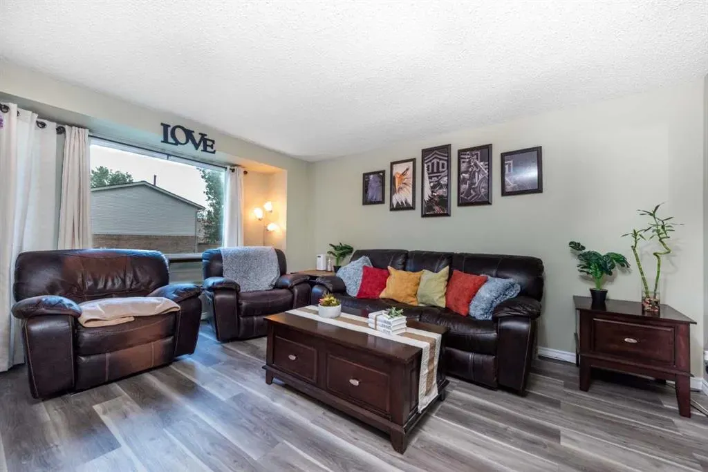 123 Queensland Drive SE, #43
