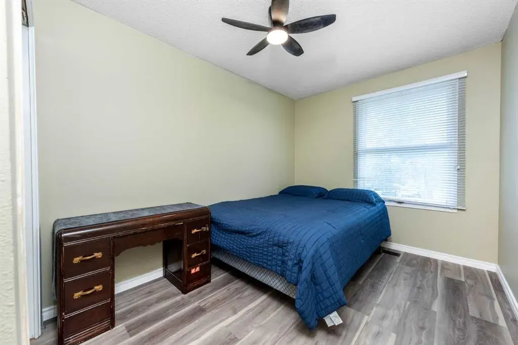 123 Queensland Drive SE, #43