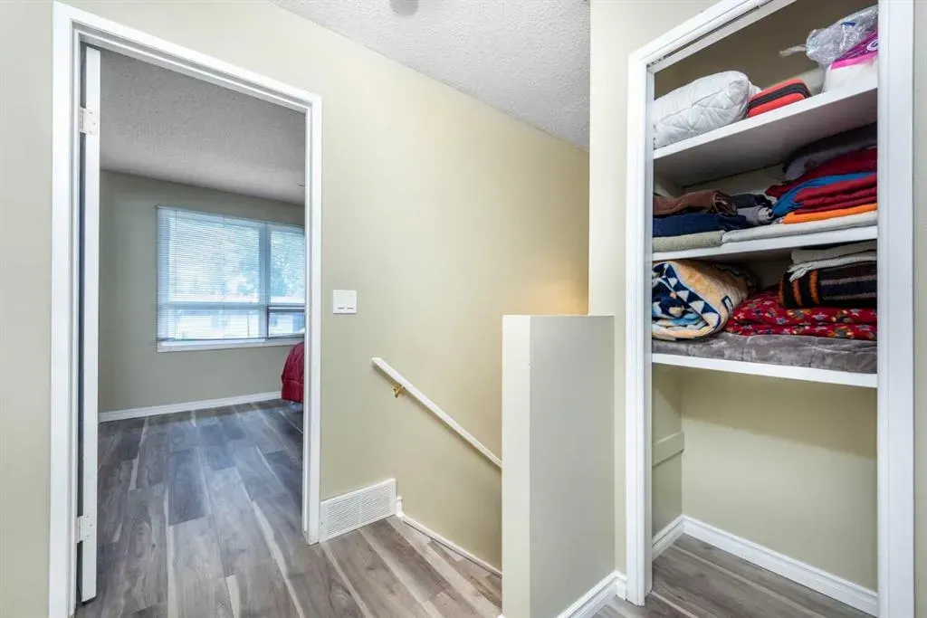 123 Queensland Drive SE, #43
