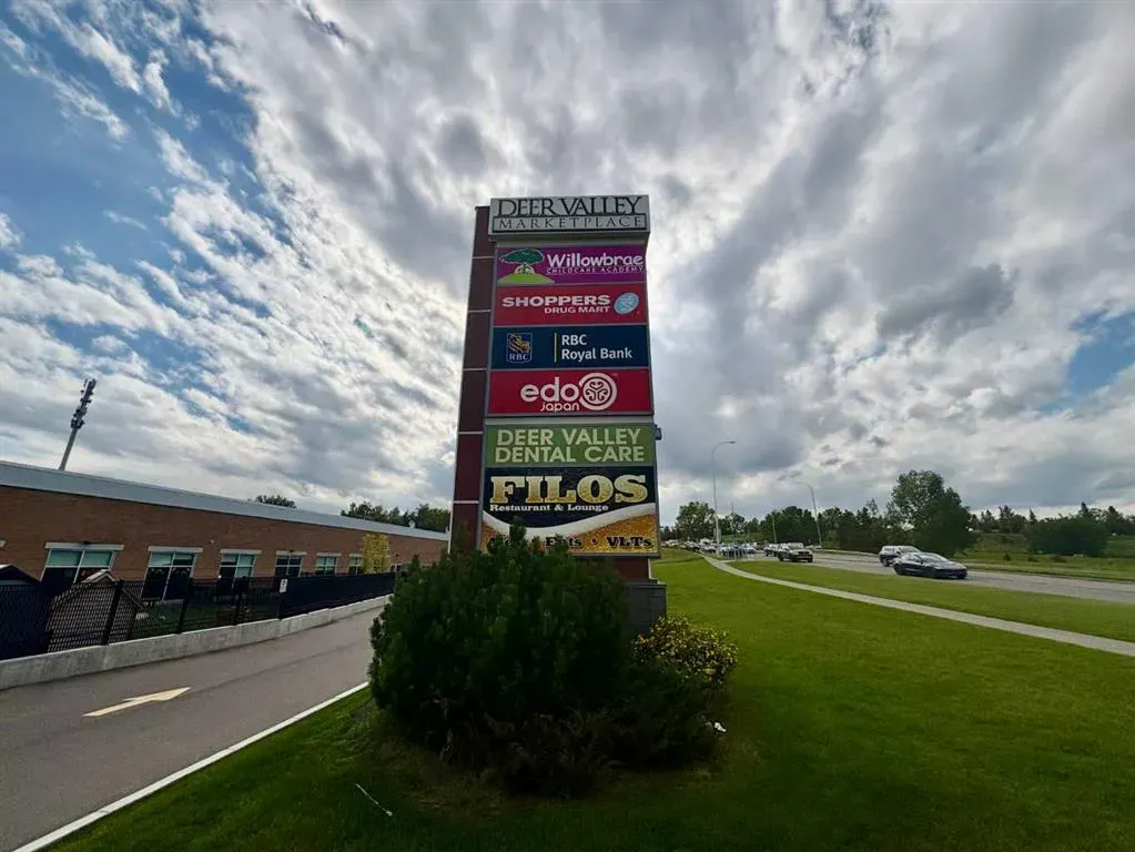 123 Queensland Drive SE, #43