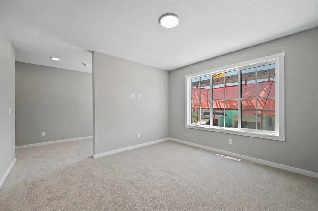 7 Heritage Link