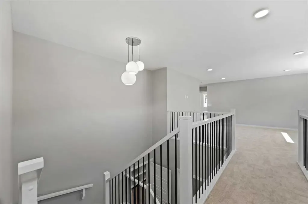 7 Heritage Link