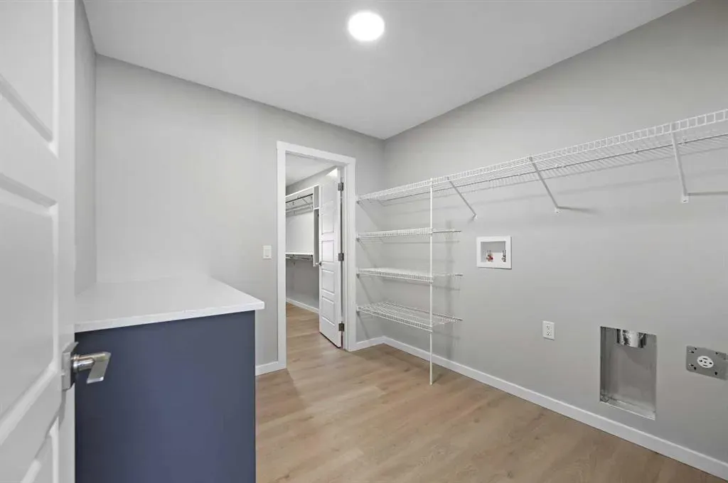 7 Heritage Link