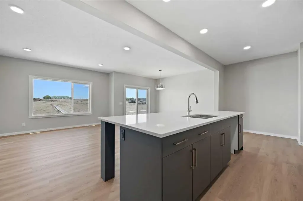 7 Heritage Link