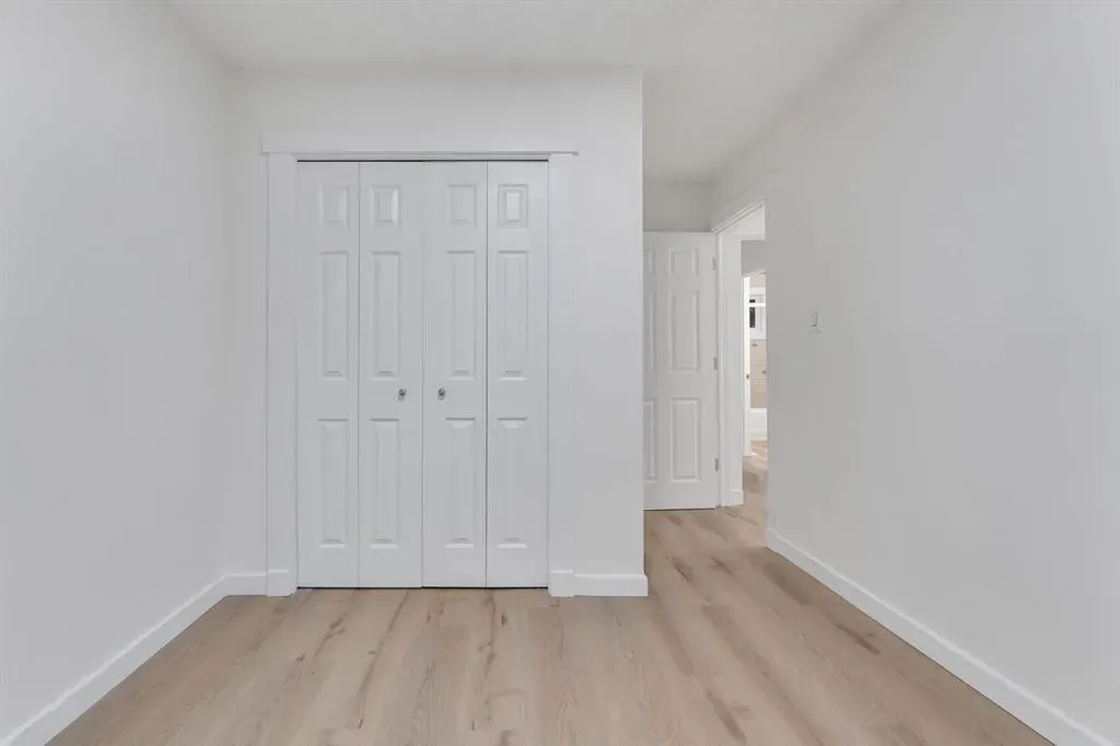 924 Pensdale Crescent SE