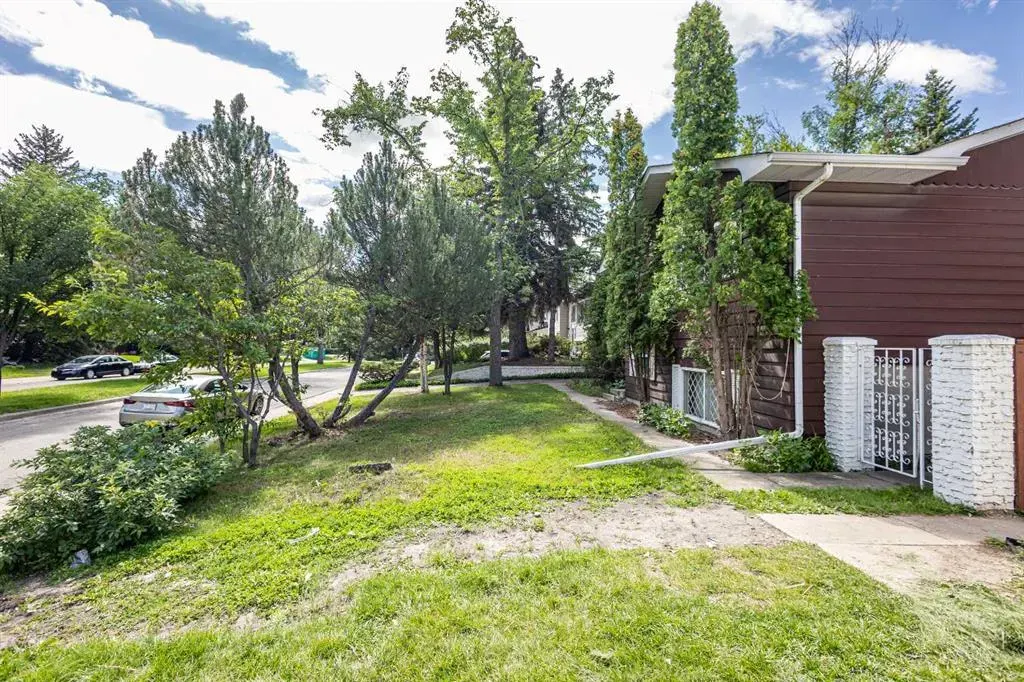 3151 Upper Place NW