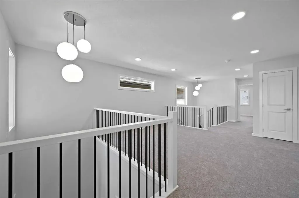 11 Heritage Link