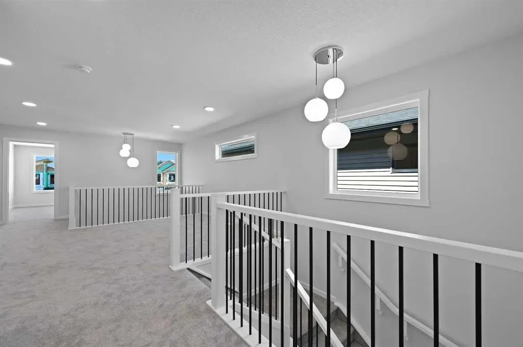 11 Heritage Link