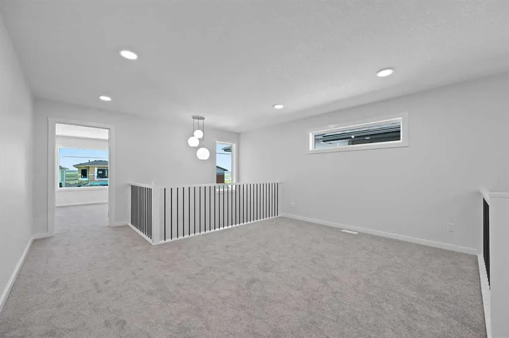11 Heritage Link