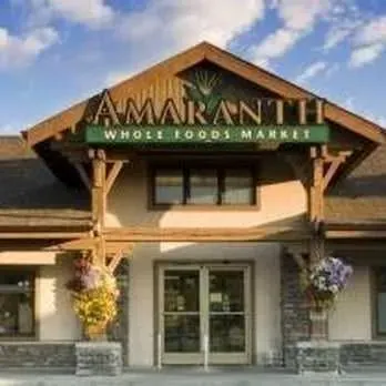 81 Arbour Lake View NW, #1112