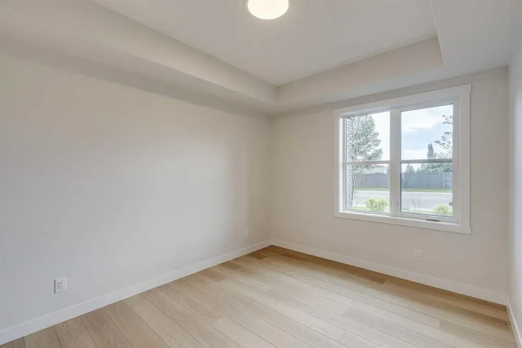 81 Arbour Lake View NW, #1112