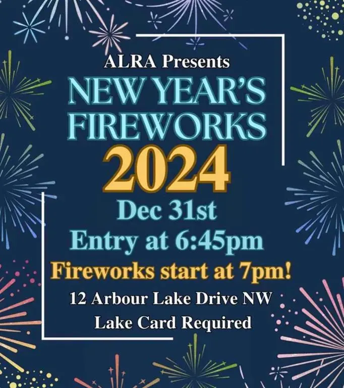 81 Arbour Lake View NW, #1112
