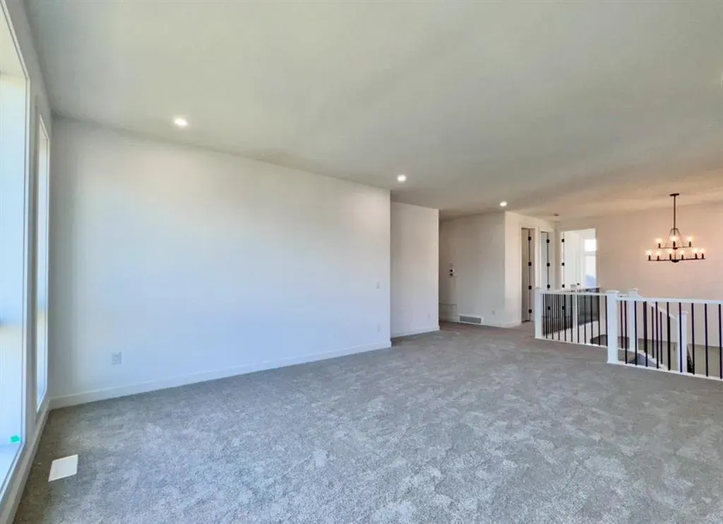 37 North Bridges Bay SW