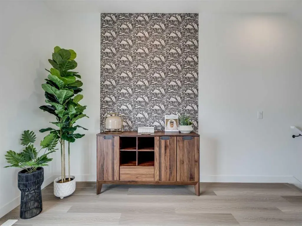 2231 81st Street SW, #111
