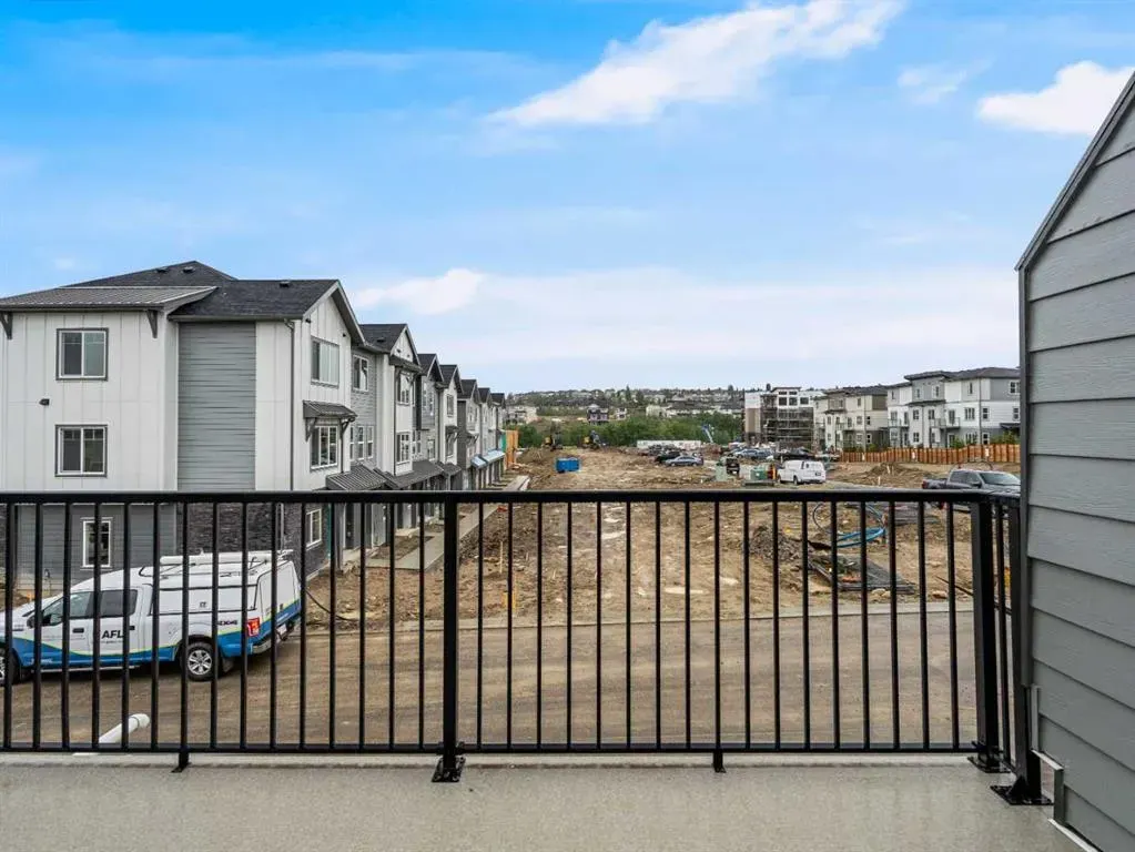 2231 81st Street SW, #111