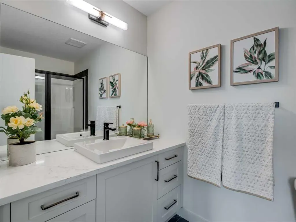 2231 81st Street SW, #111