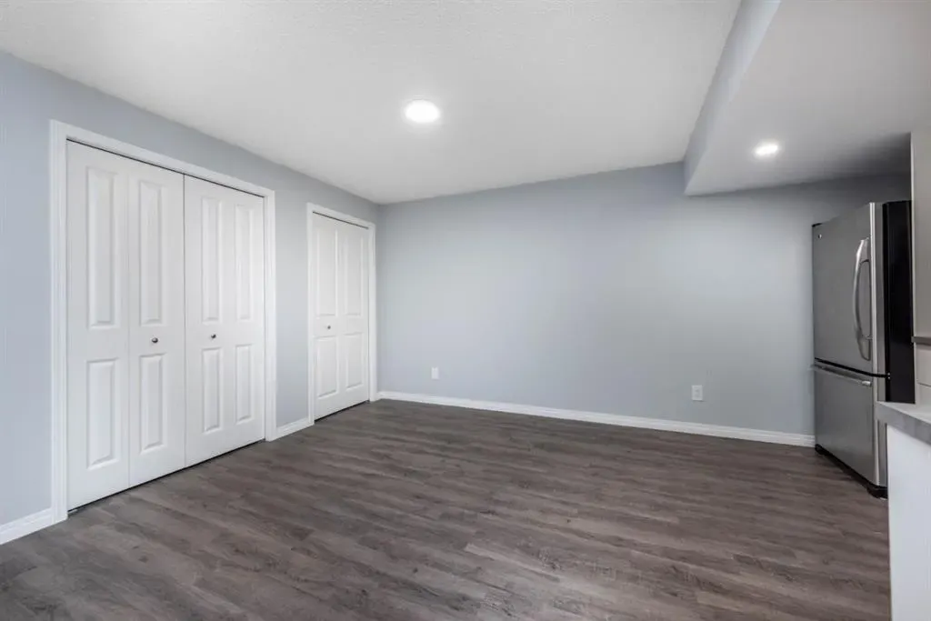 12 Skyview Ranch Lane NE