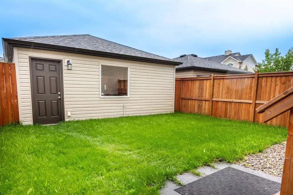 12 Skyview Ranch Lane NE