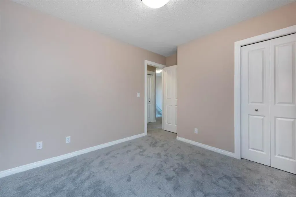12 Skyview Ranch Lane NE