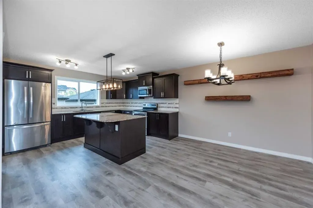 12 Skyview Ranch Lane NE