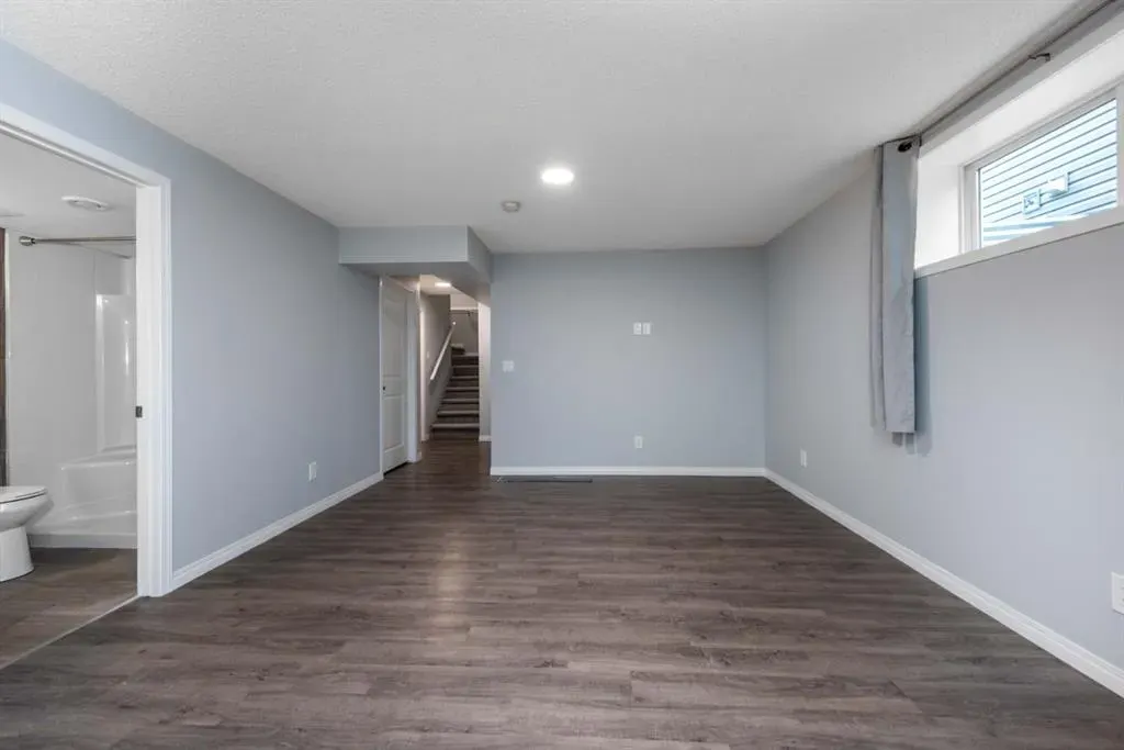 12 Skyview Ranch Lane NE