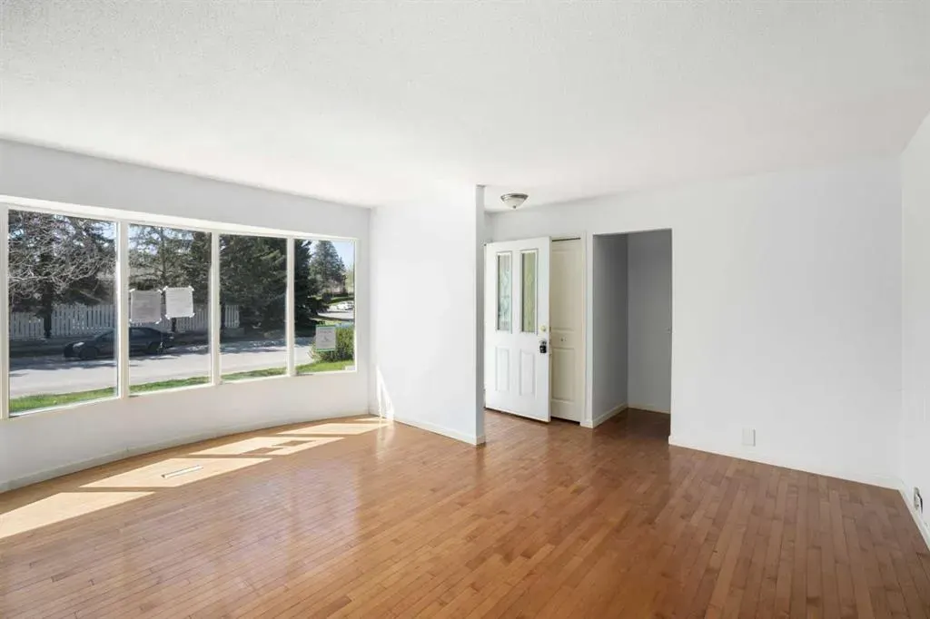12112 Canfield Road SW